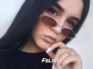 Felici