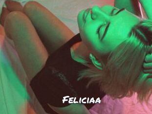 Feliciaa