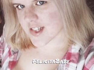 Felicita_Baby