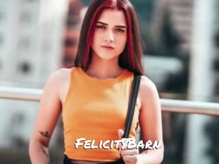 FelicityBarn