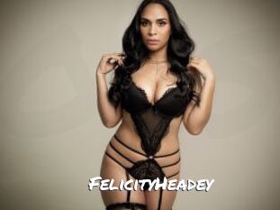 FelicityHeadey
