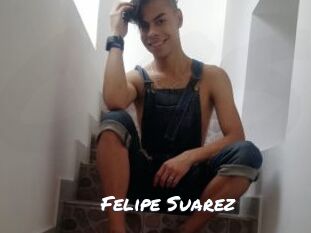 Felipe_Suarez