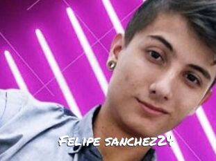 Felipe_sanchez24
