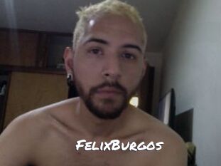 FelixBurgos