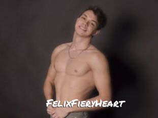 FelixFieryHeart
