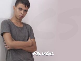 FelixGil