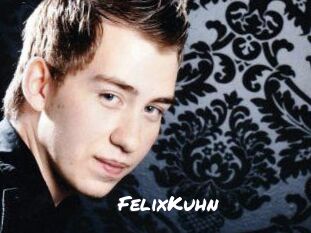 FelixKuhn