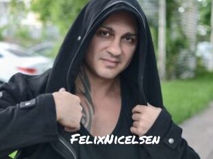 FelixNicelsen