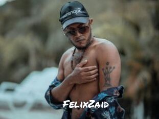 FelixZaid