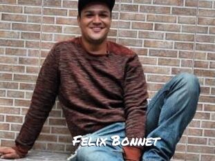 Felix_Bonnet