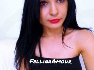FellinaAmour