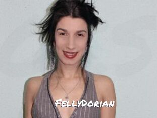 FellyDorian