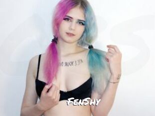 FenShy