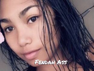 Fendah_Ass