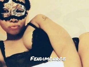 Fendimonroe