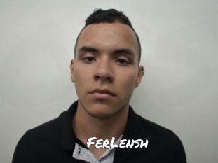 FerLensh