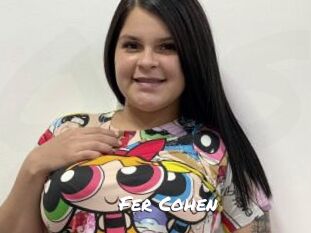 Fer_Cohen