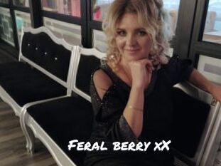 Feral_berry_xX
