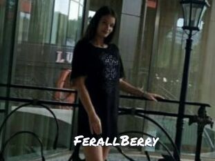 FerallBerry