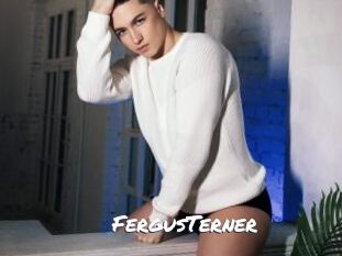 FergusTerner