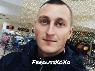 FergussXoXo