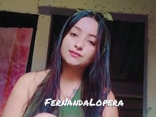 FernandaLopera