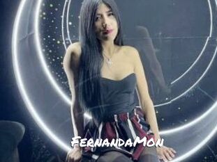 FernandaMon
