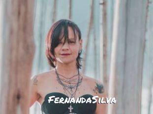 FernandaSilva