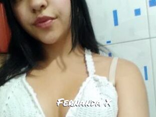 Fernanda_X