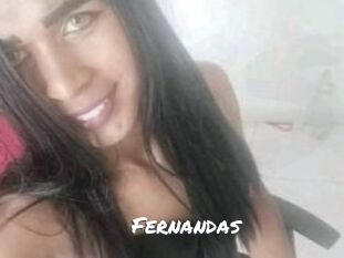 Fernandas