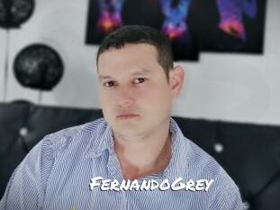 FernandoGrey