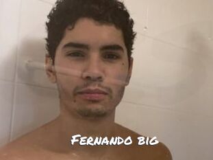 Fernando_big