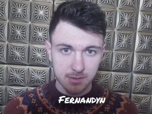Fernandyn