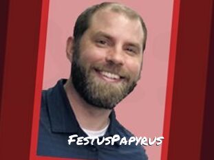 FestusPapyrus