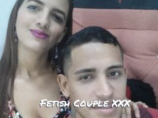 Fetish_Couple_XXX