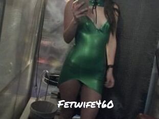 Fetwife460