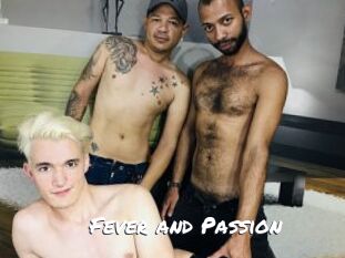 Fever_and_Passion