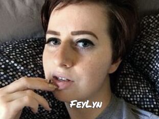 FeyLyn