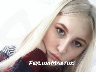 FeylinaMartins