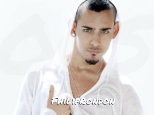 FhilipRondon