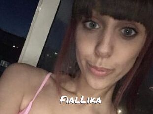 FialLika_