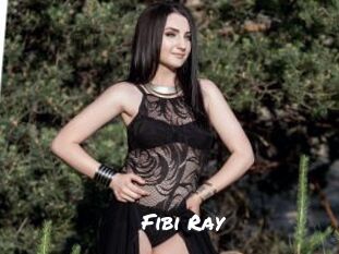 Fibi_Ray