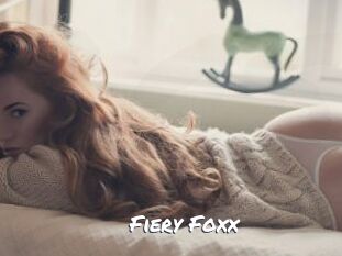 Fiery_Foxx