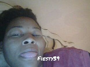 Fiesty39