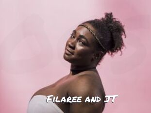 Filaree_and_JT