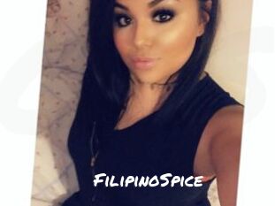 FilipinoSpice