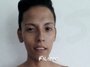 Filippo