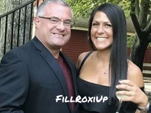 FillRoxiUp