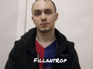 FillantRop