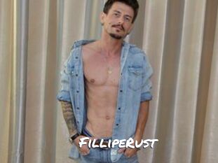 FillipeRust